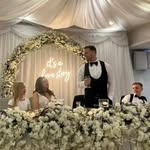 Christopher Ashworth - @ashy2903 - Instagram