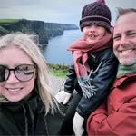 Christopher Ashworth - @cashworth1028 - Instagram