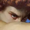 Christopher Ashworth - @christopher.ashwo35 - TikTok