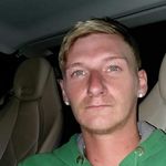 Christopher ashworth - @lovinherandherdog - Instagram