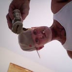 Christopher Ashworth - Facebook