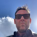 Christopher Ashworth - @ashytone - Instagram