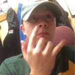 Christopher Ashworth - @christopherashworth816 - Instagram