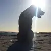 Christopher Ashworth - @2156204666 - TikTok