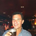 Christopher Ashworth - @chris.ashworth.3538039 - Instagram