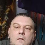 Christopher Ashworth - @christopherashworth - Instagram