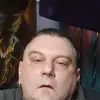 Christopher Ashworth - @user95758259 - TikTok