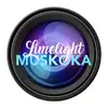 Christopher Ashworth - @limelightmuskoka - TikTok