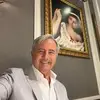 Christopher Ashworth - @christopher.ashwo - TikTok
