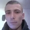 christopher ashworth - @christopher.ashwo2 - TikTok