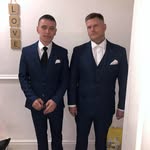 Christopher Ashworth - @poplarkin1982 - Instagram
