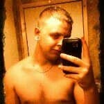 Christopher Ashworth - @a_sh.daddy91 - Instagram