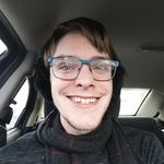 Christopher Ashworth - @christopher.ashworth.15 - Instagram