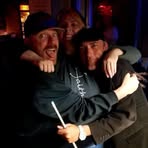 Christopher Ashworth - Facebook