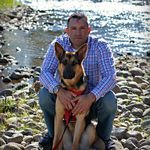 Christopher Ashworth - @ashworthcrl1833 - Instagram