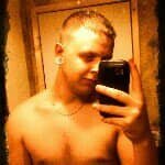 Christopher Ashworth - @ashda_ddy09 - Instagram