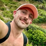 Christopher Ashworth - @chris_j_ash - Instagram