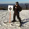 Christopher Ashworth - @christopher.ashwo24 - TikTok