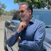 Christopher_ashworth - @cdan_ashworth121 - TikTok
