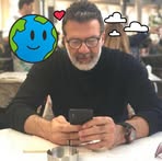 Christopher Dan Ashworth - Facebook