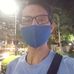 Christopher Aspiras - Facebook