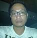 Christopher Aspiras - Facebook