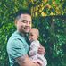 Christopher Aspiras - Facebook