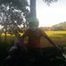 Christopher Aspiras - Facebook
