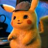 Christopher Aspiras - @aspirassss - TikTok