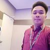 Christopher Lan Aspiras - @30316914345 - TikTok