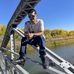 Brian Christopher Atencio - Facebook