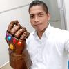 Christopher Atenc957 - @christopheratencioart - TikTok