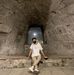 Christopher Atencio - Facebook