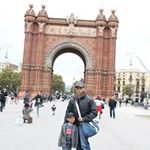 Christopher Atencio - @christoatencio_18 - Instagram
