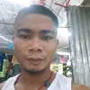 Christopher Atencio - @christopher.atencio - TikTok