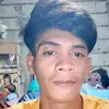 Christopher atencio - @christopher.atenc82 - TikTok