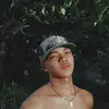 christopher atencio - @babysauces00 - TikTok