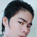 Christopher Atencio - Facebook