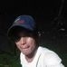 Christopher Atencio - Facebook
