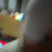 Christopher Atencio - Facebook