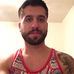 Christopher Atencio - Facebook