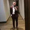 Christopher Atencio - @chrisalex444 - TikTok