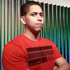 Christopher Atencio - @christopheratencio18 - TikTok