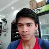 Christopher Atencio - @atenciochris - TikTok
