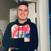 Christopher Atencio - @christopher_atencio - TikTok