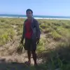 Christopher Atencio - @user94064726 - TikTok