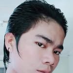 Christopher Atencio - @chritophergaspar - Instagram