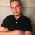 Christopher Atencio - @chrsssatenciosings - Instagram