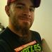 Christopher Atencio - Facebook