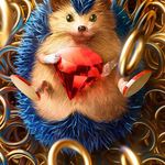 Christopher Atencio - @chris_the_fast - Instagram